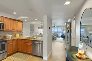 4440 NE Sandpebble Trce, Stuart, FL 34996 - Photo 4