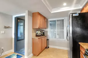 4440 NE Sandpebble Trce, Stuart, FL 34996 - Photo 6