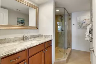 4440 NE Sandpebble Trce, Stuart, FL 34996 - Photo 24