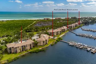 4440 NE Sandpebble Trce, Stuart, FL 34996 - Photo 42