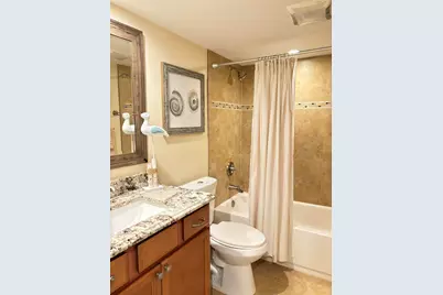 4440 NE Sandpebble Trace #104, Stuart, FL 34996 - Photo 22