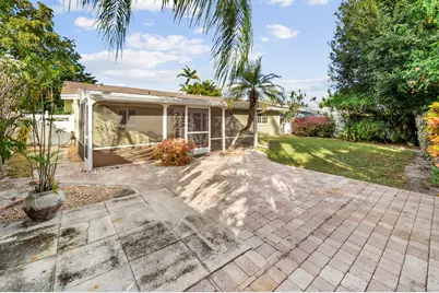 3136 NW 69th Court, Fort Lauderdale, FL 33309 - Photo 24