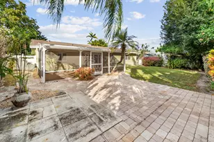 3136 NW 69th Ct, Fort Lauderdale, FL 33309 - Photo 24