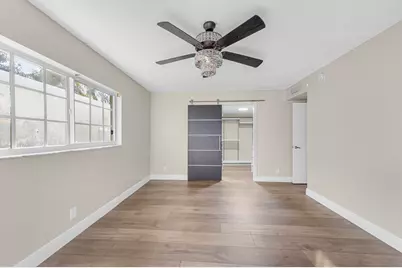 3136 NW 69th Court, Fort Lauderdale, FL 33309 - Photo 14