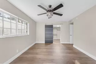 3136 NW 69th Ct, Fort Lauderdale, FL 33309 - Photo 14