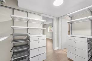 3136 NW 69th Ct, Fort Lauderdale, FL 33309 - Photo 18