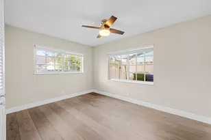 3136 NW 69th Ct, Fort Lauderdale, FL 33309 - Photo 12