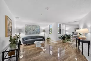 2600 N Flagler Dr, West Palm Beach, FL 33407 - Photo 42