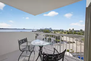 2600 N Flagler Dr, West Palm Beach, FL 33407 - Photo 28