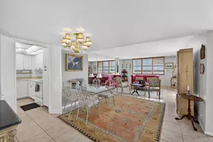2600 N Flagler Dr, West Palm Beach, FL 33407 - Photo 16