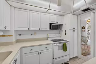 2600 N Flagler Dr, West Palm Beach, FL 33407 - Photo 4