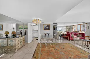 2600 N Flagler Dr, West Palm Beach, FL 33407 - Photo 8