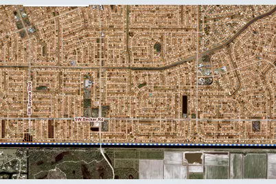 504 SW Columbus Drive, Port Saint Lucie, FL 34953 - Photo 2