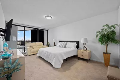 100 Lakeshore Drive #1154, North Palm Beach, FL 33408 - Photo 26