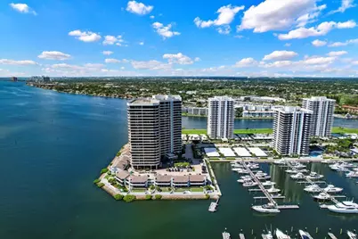 100 Lakeshore Drive #1154, North Palm Beach, FL 33408 - Photo 42
