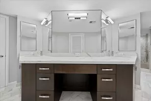 100 Lakeshore Dr, North Palm Beach, FL 33408 - Photo 22