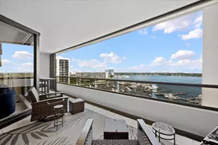 100 Lakeshore Dr, North Palm Beach, FL 33408 - Photo 32