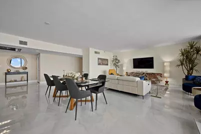 100 Lakeshore Drive #1154, North Palm Beach, FL 33408 - Photo 14