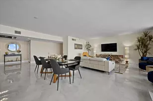 100 Lakeshore Dr, North Palm Beach, FL 33408 - Photo 14