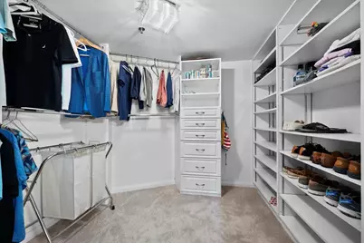 100 Lakeshore Drive #1154, North Palm Beach, FL 33408 - Photo 24