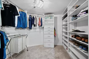 100 Lakeshore Dr, North Palm Beach, FL 33408 - Photo 24