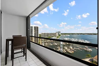 100 Lakeshore Drive #1154, North Palm Beach, FL 33408 - Photo 34