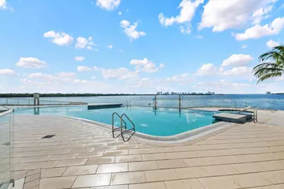 100 Lakeshore Drive #1154, North Palm Beach, FL 33408 - Photo 36