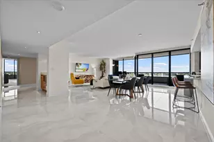 100 Lakeshore Dr, North Palm Beach, FL 33408 - Photo 10