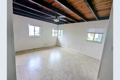 321 SE 15 Avenue #A5, Deerfield Beach, FL 33441 - Photo 8