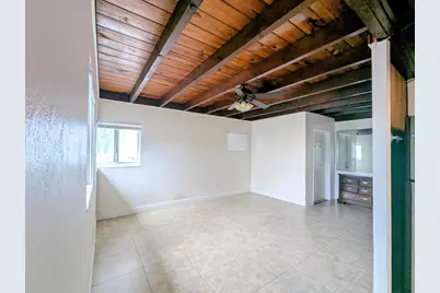 321 SE 15 Avenue #A5, Deerfield Beach, FL 33441 - Photo 12