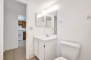 9531 Seagrape Dr, Davie, FL 33324 - Photo 42