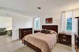 9531 Seagrape Dr, Davie, FL 33324 - Photo 26