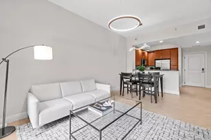 701 S Olive Ave, West Palm Beach, FL 33401 - Photo 2