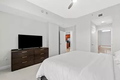 701 S Olive Avenue #1209, West Palm Beach, FL 33401 - Photo 14