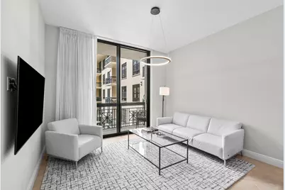 701 S Olive Avenue #1209, West Palm Beach, FL 33401 - Photo 10