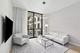 701 S Olive Ave, West Palm Beach, FL 33401 - Photo 10