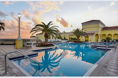 701 S Olive Avenue #1209, West Palm Beach, FL 33401 - Photo 24