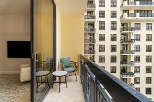 701 S Olive Ave, West Palm Beach, FL 33401 - Photo 20