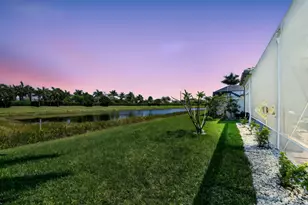 9193 Seahorse Bay Dr, Boynton Beach, FL 33473 - Photo 14