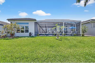 9193 Seahorse Bay Drive, Boynton Beach, FL 33473 - Photo 36