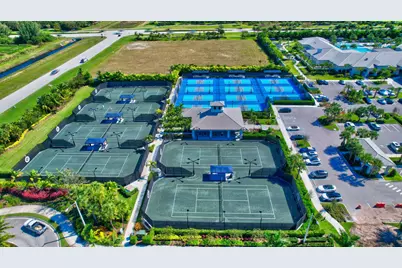 9193 Seahorse Bay Drive, Boynton Beach, FL 33473 - Photo 64
