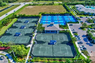 9193 Seahorse Bay Dr, Boynton Beach, FL 33473 - Photo 64