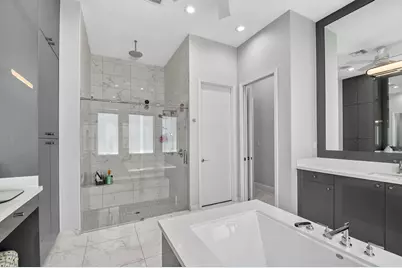 9193 Seahorse Bay Drive, Boynton Beach, FL 33473 - Photo 56