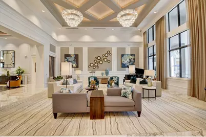 9193 Seahorse Bay Drive, Boynton Beach, FL 33473 - Photo 42