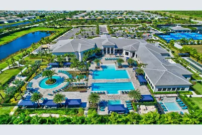 9193 Seahorse Bay Drive, Boynton Beach, FL 33473 - Photo 38