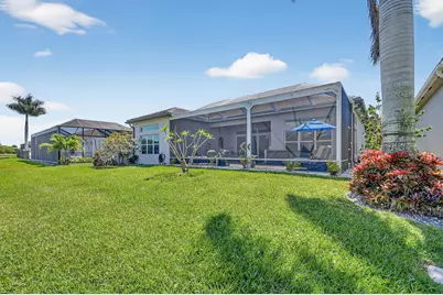 9193 Seahorse Bay Drive, Boynton Beach, FL 33473 - Photo 60