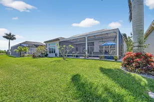 9193 Seahorse Bay Dr, Boynton Beach, FL 33473 - Photo 60
