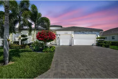 9193 Seahorse Bay Drive, Boynton Beach, FL 33473 - Photo 1