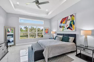 9193 Seahorse Bay Dr, Boynton Beach, FL 33473 - Photo 18