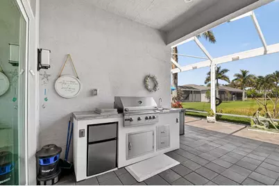 9193 Seahorse Bay Drive, Boynton Beach, FL 33473 - Photo 30